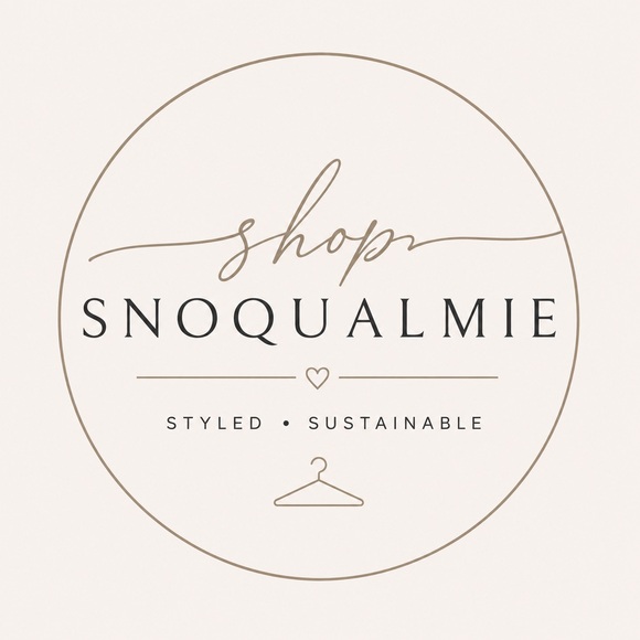 shopsnoqualmie